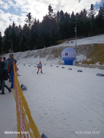 34WhatsApp Image 2026-02-19 at 11.09.15.jpeg