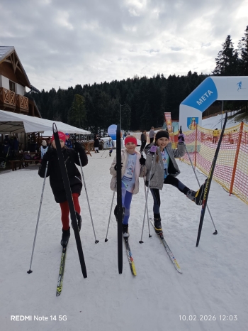 22WhatsApp Image 2026-02-19 at 11.09.15.jpeg