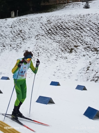 13WhatsApp Image 2026-02-19 at 11.09.15.jpeg