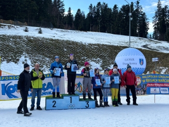 12WhatsApp Image 2026-02-19 at 09.52.34.jpeg