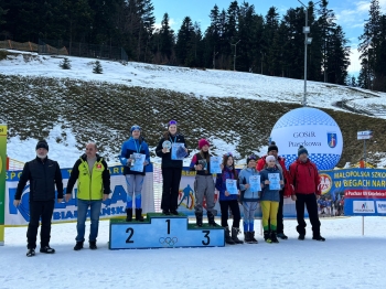 11WhatsApp Image 2026-02-19 at 09.52.34.jpeg