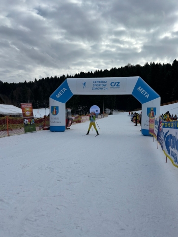 9WhatsApp Image 2026-02-19 at 09.52.34.jpeg