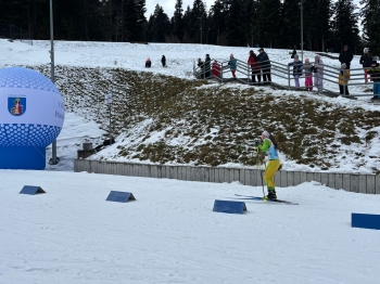 7WhatsApp Image 2026-02-19 at 09.52.34.jpeg