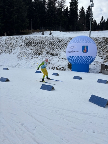 6WhatsApp Image 2026-02-19 at 09.52.34.jpeg