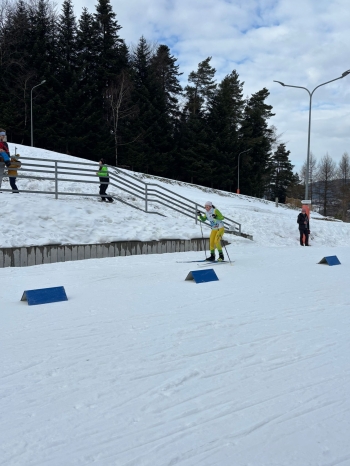 5WhatsApp Image 2026-02-19 at 09.52.33.jpeg