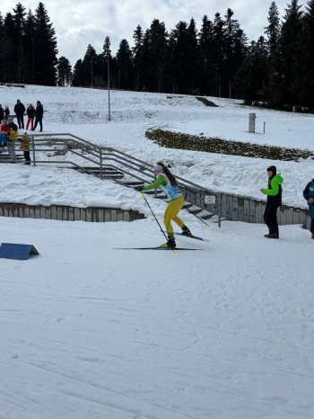 4WhatsApp Image 2026-02-19 at 09.52.33.jpeg