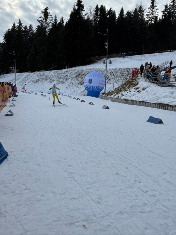 3WhatsApp Image 2026-02-19 at 09.52.33.jpeg