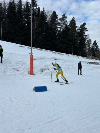 WhatsApp Image 2026-02-19 at 09.52.33.jpeg