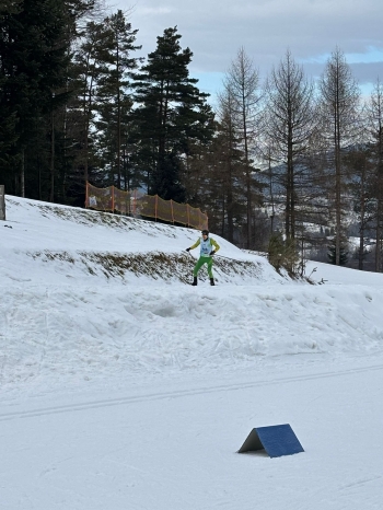 6WhatsApp Image 2026-02-19 at 09.50.49.jpeg