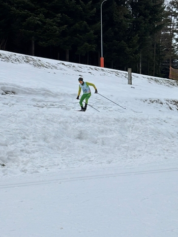 3WhatsApp Image 2026-02-19 at 09.50.49.jpeg