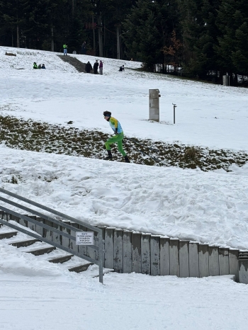 34WhatsApp Image 2026-02-19 at 09.50.49.jpeg