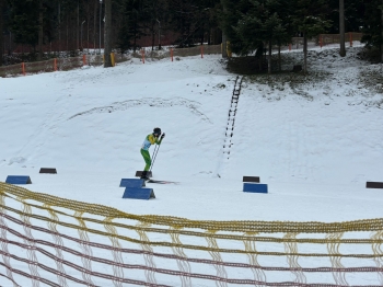 2WhatsApp Image 2026-02-19 at 09.50.50.jpeg