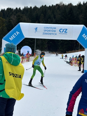 1WhatsApp Image 2026-02-19 at 09.50.50.jpeg