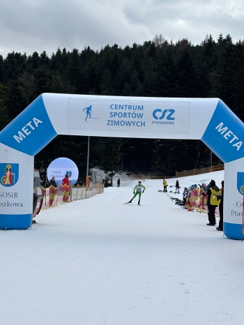 WhatsApp Image 2026-02-19 at 09.50.50.jpeg