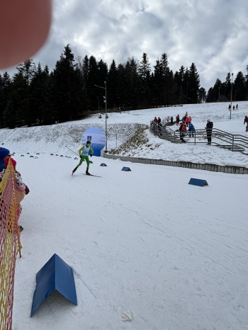 WhatsApp Image 2026-02-19 at 09.50.48.jpeg