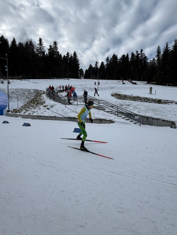 WhatsApp Image 2026-02-19 at 09.50.20.jpeg