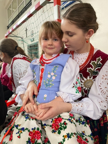 1WhatsApp Image 2026-02-24 at 19.10.36.jpeg