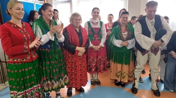 1WhatsApp Image 2026-02-24 at 19.10.48.jpeg