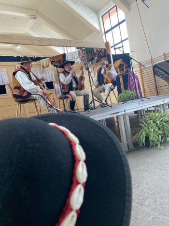 1WhatsApp Image 2026-02-24 at 19.10.43.jpeg