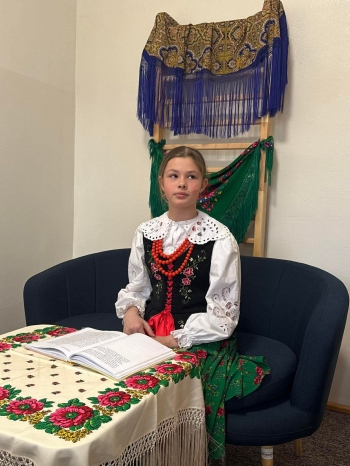 1WhatsApp Image 2026-02-24 at 19.11.35.jpeg