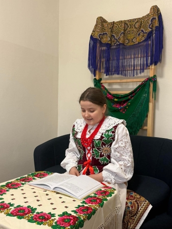 1WhatsApp Image 2026-02-24 at 19.11.38.jpeg