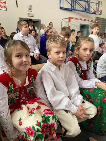 2WhatsApp Image 2026-02-24 at 19.10.27.jpeg