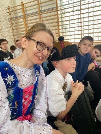 2WhatsApp Image 2026-02-24 at 19.10.38.jpeg