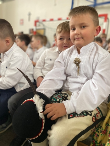 2WhatsApp Image 2026-02-24 at 19.10.44.jpeg