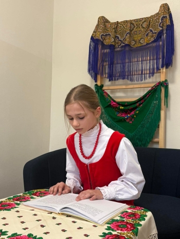 2WhatsApp Image 2026-02-24 at 19.11.35.jpeg