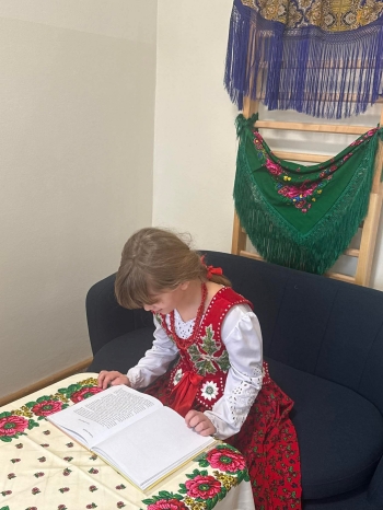 2WhatsApp Image 2026-02-24 at 19.11.36.jpeg