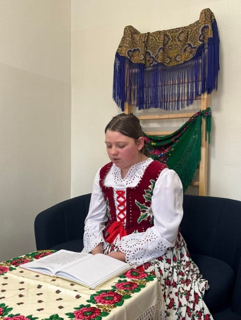 2WhatsApp Image 2026-02-24 at 19.11.38.jpeg