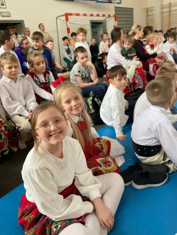 3WhatsApp Image 2026-02-24 at 19.10.27.jpeg