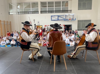 3WhatsApp Image 2026-02-24 at 19.10.45.jpeg