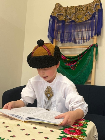 3WhatsApp Image 2026-02-24 at 19.11.35.jpeg