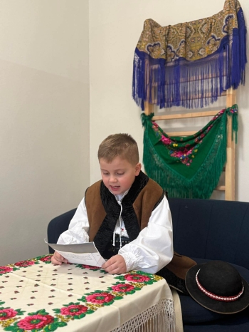 3WhatsApp Image 2026-02-24 at 19.11.36.jpeg