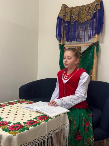 3WhatsApp Image 2026-02-24 at 19.11.38.jpeg