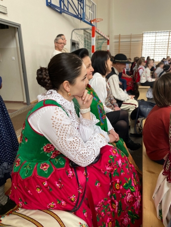 4WhatsApp Image 2026-02-24 at 19.10.28.jpeg