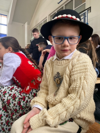 4WhatsApp Image 2026-02-24 at 19.10.39.jpeg