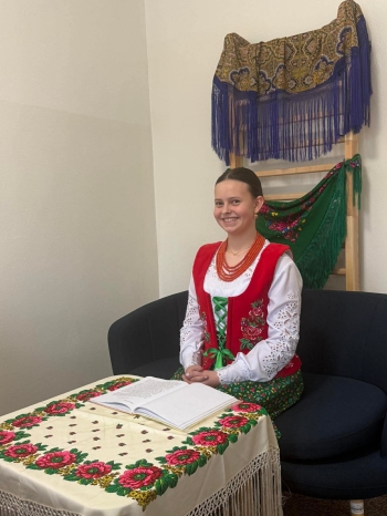 4WhatsApp Image 2026-02-24 at 19.11.35.jpeg