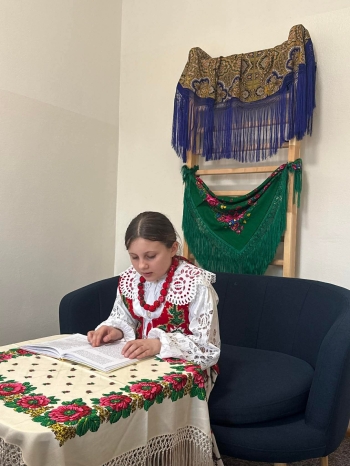 4WhatsApp Image 2026-02-24 at 19.11.38.jpeg