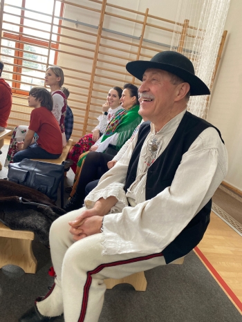 5WhatsApp Image 2026-02-24 at 19.10.28.jpeg