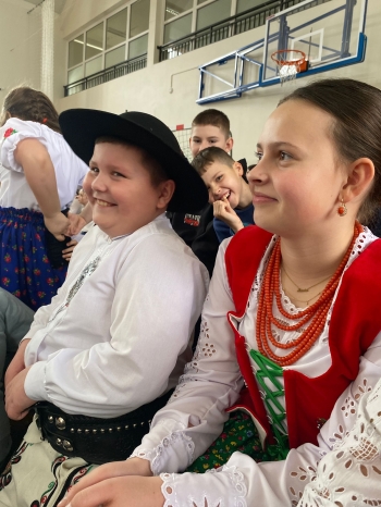 5WhatsApp Image 2026-02-24 at 19.10.39.jpeg