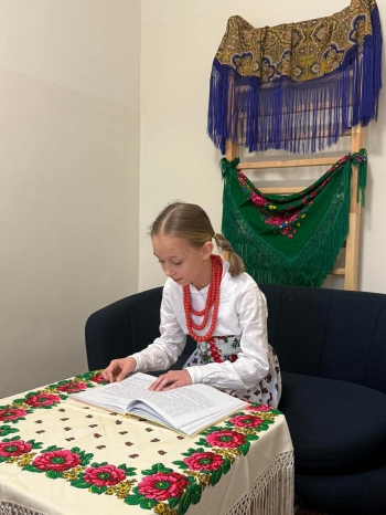 5WhatsApp Image 2026-02-24 at 19.11.35.jpeg