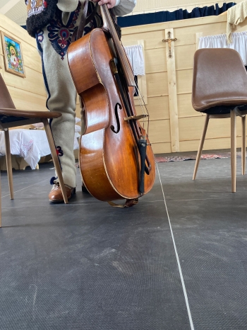 5WhatsApp Image 2026-02-24 at 19.10.47.jpeg