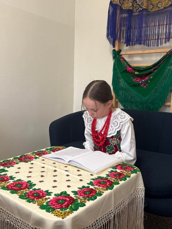 5WhatsApp Image 2026-02-24 at 19.11.38.jpeg