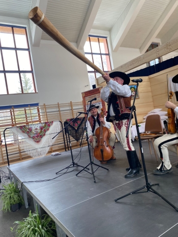 6WhatsApp Image 2026-02-24 at 19.10.29.jpeg