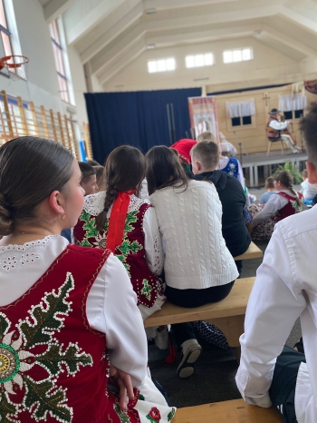 6WhatsApp Image 2026-02-24 at 19.10.41.jpeg