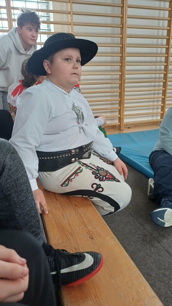 6WhatsApp Image 2026-02-24 at 19.10.47.jpeg