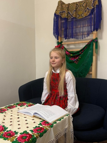 6WhatsApp Image 2026-02-24 at 19.11.35.jpeg