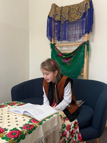 6WhatsApp Image 2026-02-24 at 19.11.37.jpeg